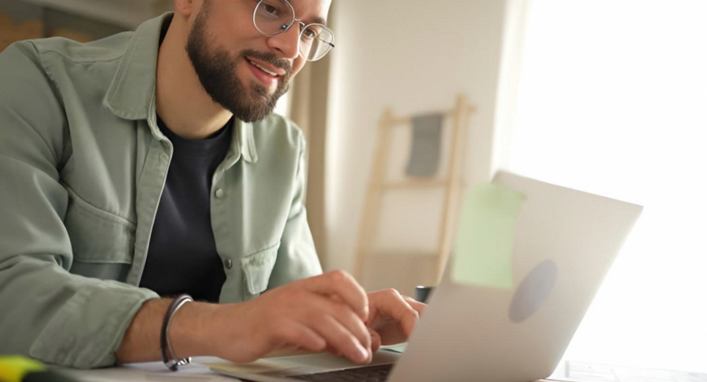 Reading and Writing Spanish from Scratch
